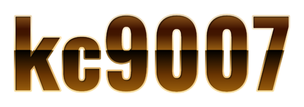 kc9007